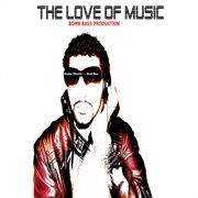 The love of music cover image cdn