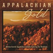 Appalachian gold cover image cdn