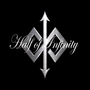 Half of infinity cover image cdn