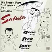 Boston pops salutes astaire, kelly, garland cover image cdn