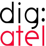 Dirty cover image cdn