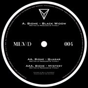 Black widow cover image cdn