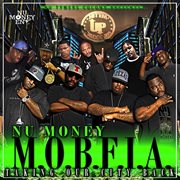 Taking our city back cover image cdn