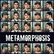 Metamorphosis cover image cdn