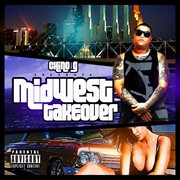 Chino g presents: midwest takeover cover image cdn