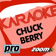 Zoom karaoke - chuck berry cover image cdn
