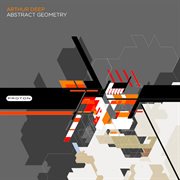 Abstract geometry cover image cdn