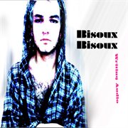 Writing audio cover image cdn