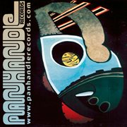 The landscape ep cover image cdn