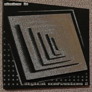 Digital confessions ii cover image cdn