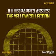 The yellow collection cover image cdn