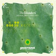 Salinas ibiza chill out cover image cdn