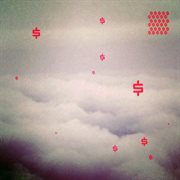 Loves park - ep cover image cdn