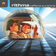 Caffeine sunshine cover image cdn