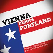Vienna meets portland cover image cdn