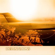 Destinations cover image cdn