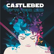 Up to your mind cover image cdn