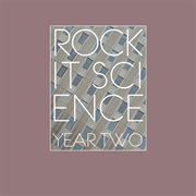 Rock it science year two cover image cdn