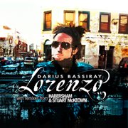 Lorenzo cover image cdn