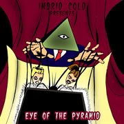 Eye of the pyramid cover image cdn