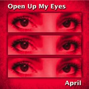 Open up my eyes cover image cdn