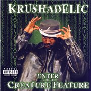 Creature feature cover image cdn