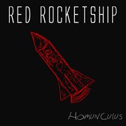 Homunculus cover image cdn