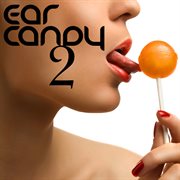 Ear candy 2 cover image cdn