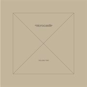 Microcastle volume two cover image cdn