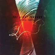 Spiral vortex cover image cdn