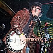 Three day threshold lo-fi demos cover image cdn