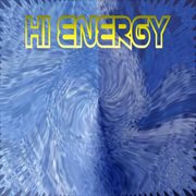 Hi energy cover image cdn