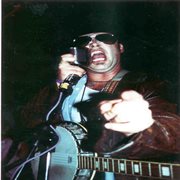 Three day thrershold b- sides cover image cdn