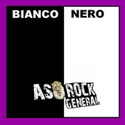 Bianco nero cover image cdn