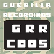 Elixir cover image cdn