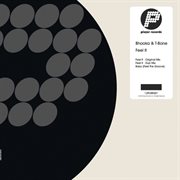 Feel it ep cover image cdn