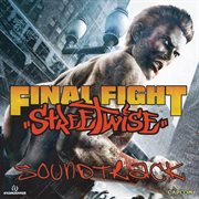 Final fight streetwise (soundtrack) cover image cdn