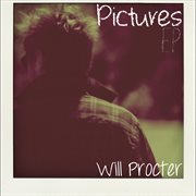 Pictures - ep cover image cdn