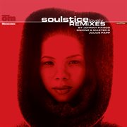 Lovely remixes cover image cdn