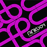 Pinkboy presents tpc cover image cdn