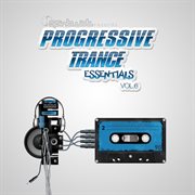 Progressive trance essentials vol.6 cover image cdn