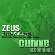 Zeus cover image cdn