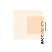 Back and 4th cover image cdn