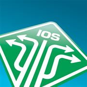 Any way you want cover image cdn