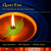 Quiet fire cover image cdn