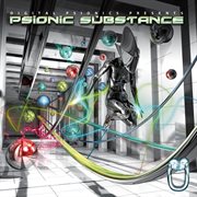 Psionic substance cover image cdn