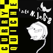 1 seed, no leeches cover image cdn