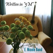 Written in 5m cover image cdn