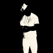 Life - ep cover image cdn