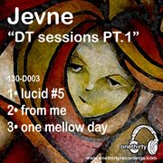 Dt sessions pt 1 cover image cdn